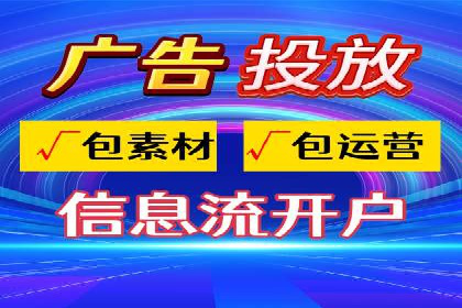 深入解析SEM竞价托管的成功案例